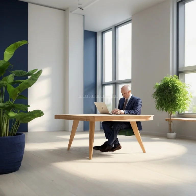 参加者の声画像