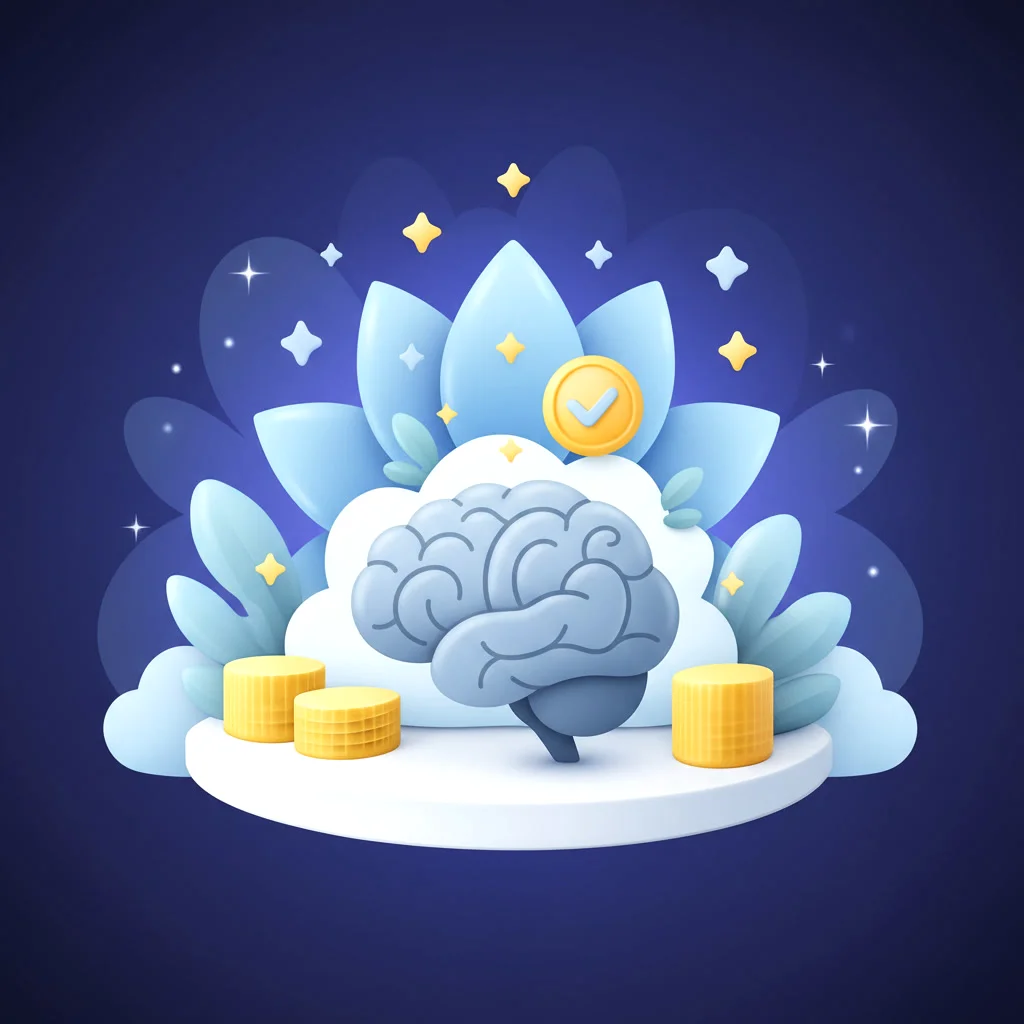 エントリープラン