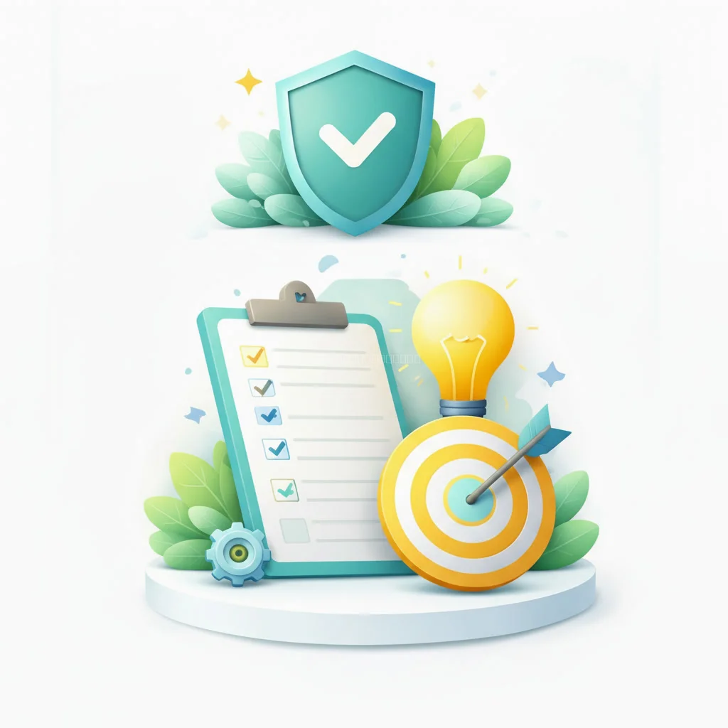 スタンダードプラン