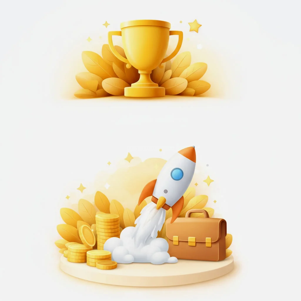 エグゼクティブプラン